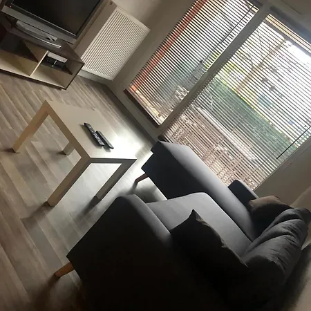 Le Parc 68
